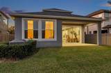4522 Tramanto Lane - Photo 50