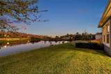 4522 Tramanto Lane - Photo 54