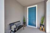 4522 Tramanto Lane - Photo 7