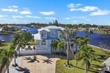 829 Blue Heron Boulevard - Photo 1