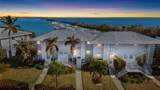 5850 Gasparilla Road - Photo 1
