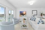 5850 Gasparilla Road - Photo 10