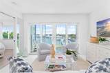 5850 Gasparilla Road - Photo 11