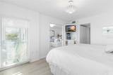 5850 Gasparilla Road - Photo 14