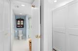 5850 Gasparilla Road - Photo 16