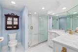 5850 Gasparilla Road - Photo 17