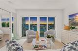 5850 Gasparilla Road - Photo 2