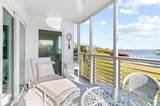 5850 Gasparilla Road - Photo 20