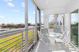 5850 Gasparilla Road - Photo 21