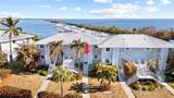 5850 Gasparilla Road - Photo 23