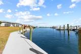 5850 Gasparilla Road - Photo 25