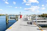 5850 Gasparilla Road - Photo 26
