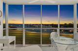 5850 Gasparilla Road - Photo 3