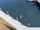 5850 Gasparilla Road - Photo 31