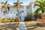 5850 Gasparilla Road - Photo 4