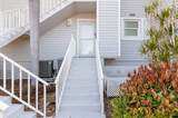 5850 Gasparilla Road - Photo 5