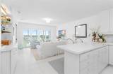 5850 Gasparilla Road - Photo 6