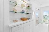 5850 Gasparilla Road - Photo 9