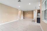4896 San Martino Drive - Photo 10