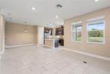 4896 San Martino Drive - Photo 11