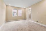 4896 San Martino Drive - Photo 12