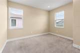 4896 San Martino Drive - Photo 14