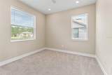 4896 San Martino Drive - Photo 16