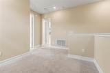 4896 San Martino Drive - Photo 17