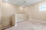 4896 San Martino Drive - Photo 18