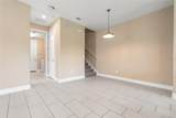 4896 San Martino Drive - Photo 19