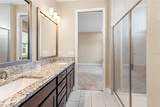 4896 San Martino Drive - Photo 20