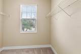 4896 San Martino Drive - Photo 21