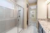 4896 San Martino Drive - Photo 22