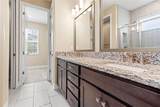 4896 San Martino Drive - Photo 23
