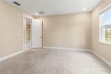 4896 San Martino Drive - Photo 24