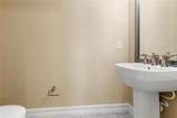 4896 San Martino Drive - Photo 27