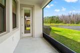 4896 San Martino Drive - Photo 28