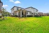 4896 San Martino Drive - Photo 29