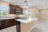 4896 San Martino Drive - Photo 3