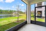4896 San Martino Drive - Photo 30