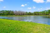 4896 San Martino Drive - Photo 31