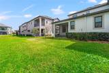 4896 San Martino Drive - Photo 32