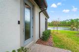 4896 San Martino Drive - Photo 33
