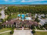 4896 San Martino Drive - Photo 35