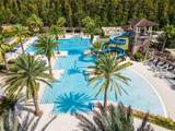 4896 San Martino Drive - Photo 38