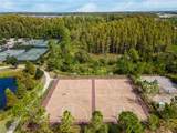 4896 San Martino Drive - Photo 39