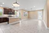 4896 San Martino Drive - Photo 4