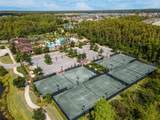4896 San Martino Drive - Photo 40