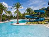 4896 San Martino Drive - Photo 42