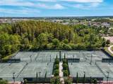 4896 San Martino Drive - Photo 43